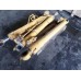 Liebherr Liebherr - Cylinder