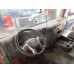 DAF DAF CF MODEL 2021 Dashboard compleet