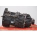ZF 12AS2301OD