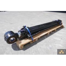 Caterpillar Cylinder GP-Bucket 345D/349D