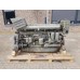 Deutz SBF8M716 Diesel motor 256 kW 350 PK Diesel engine