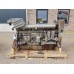Deutz SBF8M 716 Diesel motor 256 kW 350 PK Diesel Engine