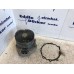 MAN TGS 51.06500-7131 WATERPOMP /TGX EURO 6