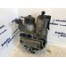 MAN 51.05000-7168 OIL MODULE TGS/TGX EURO 6