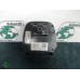 DAF CF480 2119707 CAMERA   EURO 6  2021