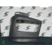 Mercedes-Benz ATEGO A 967 885 07 03 BUMPERHOEK RECHTS  EURO 6