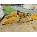 Caterpillar 980M