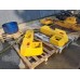 Caterpillar 980H