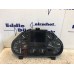 DAF LF 45 1629661-1681442-1699390 DASHBOARD /LF55