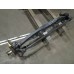 Scania S 2327853UP