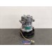 Volvo Volvo - 84094705 - Airco compressor FH4 - 84094705 - Airco compressor FH4