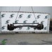Volvo 20581077//21503665 FH 480 EURO 5