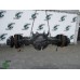 MAN 81.35003-7671/TYPE HY1350-12 81.35010-6301//9301 RATIO 2,53 TGX TGS EURO 6