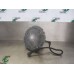 Volvo 20805997 VISCOOS KOPPELING EN KOELVEN FH 480 EURO 5