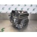DAF 2302627 KACHEL COMPLEET CF 480 EURO 6