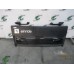 DAF 2104225 / 2145027 GRILL CF 480 EURO 6