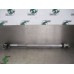 DAF 1929143 STUUR STOK CF 480 EURO 6