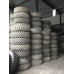 Michelin 14.00r20