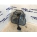 DAF 2106686-1845530-1974270-1974276 PEDAAL EENHEID CF/XF EURO 6 (NEW)