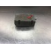 Liebherr Liebherr - Regulating Valve