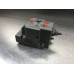 Liebherr Liebherr - Regulating Valve