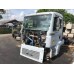 MAN TGA 18.430 DAY CAB 4X4 HYDRO