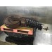 Liebherr Liebherr - Idler