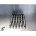 MAN 51.10100-6083 INJECTORS TGL TGM EURO 6