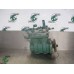 Volvo 22083113/21702066/23670683/ COMPRESSOR FH FM EURO 6