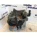 MAN TGS 51.09540-3060 OLIEKOELER /TGX EURO 6