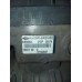 Volvo FH/FM EBS valve 21122037 K020624