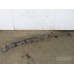 Suspension Parts Paraboolveer Iveco