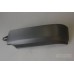 MAN Body & Chassis Parts Bumperhoek Li. MAN TGS
