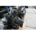 DAF Motor 615 met versnellingsbak