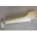 MAN TGX Body & Chassis Parts Cabinehoek Re. MAN TGX