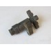 Iveco Electrical System Hoogte sensor Iveco