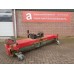 Sweep Veegmachine 3000mm