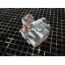 Liebherr Liebherr - Safety Valve