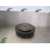 Volvo 20480556 MOTOR DEEL FH FM EURO 6