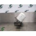 Volvo 20700794 LUCHTDROGER FH 480 EURO 5