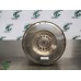 Volvo 21630898 VLIEGWIEL FH FM FMX EURO 6