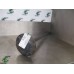 Iveco 42559337 EUROCARGO EEV 5 NON SPER