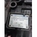 ZF INTARDER 3