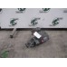 Ginaf 49000754 // GINAF  STUURHUIS M4243