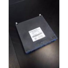 Continental CPC3 CONTROL DEVICE