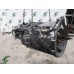 DAF 1681741  / 12 AS 2330 TD  / RATIO 15,86-1.00 LIST 1353 031 005 XF CF EURO 5