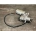 Linde P30C / 0039801708