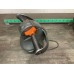 Linde 3095400900 / 3093607019 / 3095471912