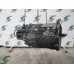 DAF CF400 1912119 TRANSMISSIE 12 AS 1930 TD EURO 6