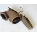 MAN Exhaust System Motorremklep MAN